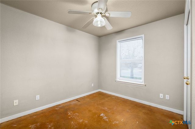 1544 Pams Path, New Braunfels, TX 78130