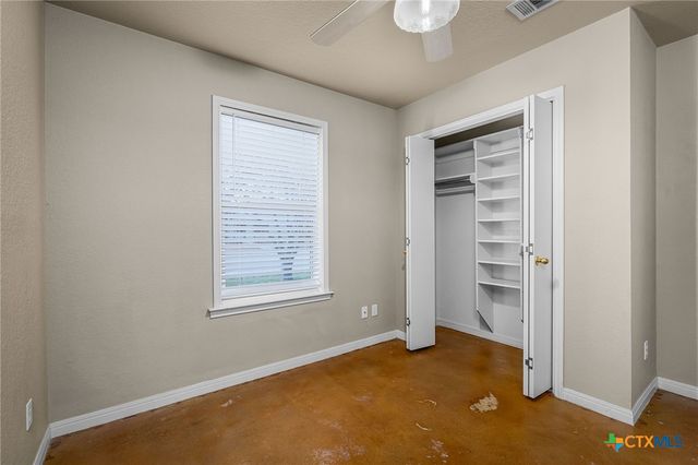 1544 Pams Path, New Braunfels, TX 78130