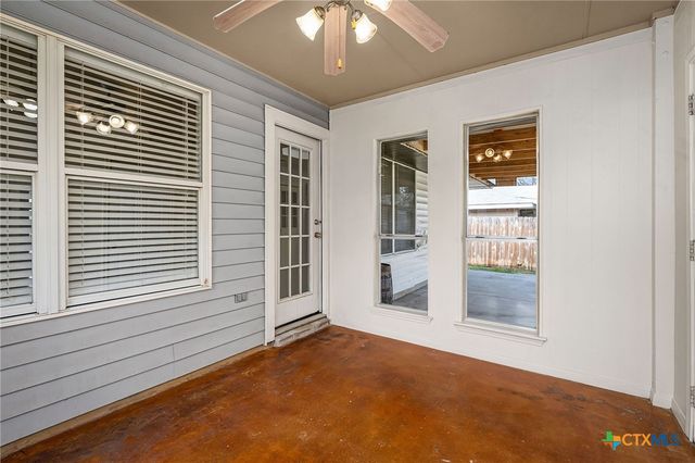 1544 Pams Path, New Braunfels, TX 78130