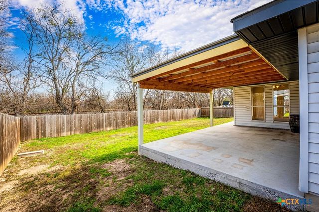 1544 Pams Path, New Braunfels, TX 78130