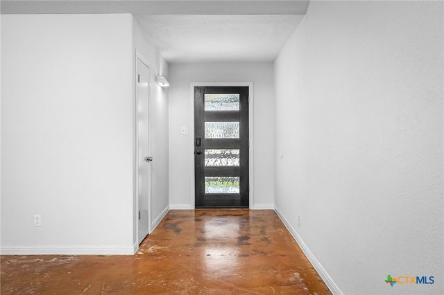 1544 Pams Path, New Braunfels, TX 78130