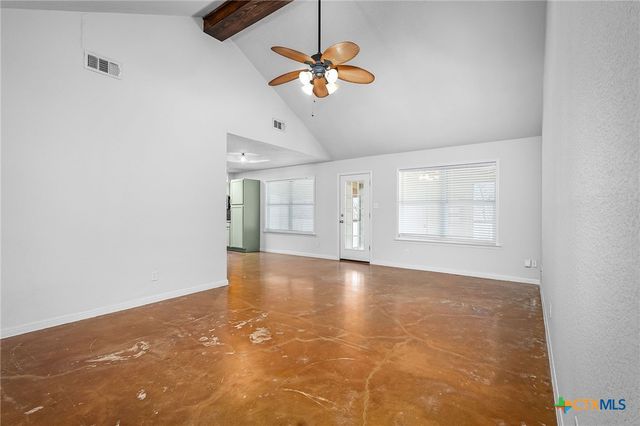 1544 Pams Path, New Braunfels, TX 78130