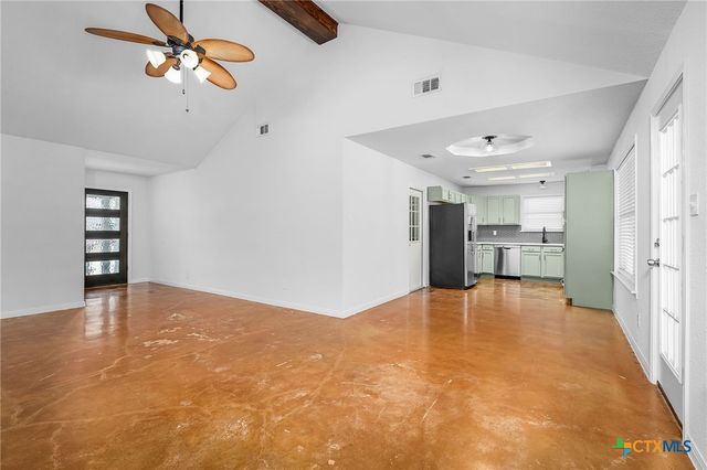 1544 Pams Path, New Braunfels, TX 78130