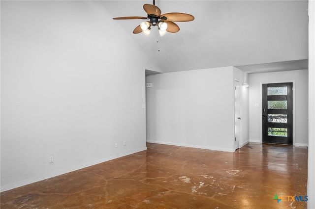 1544 Pams Path, New Braunfels, TX 78130