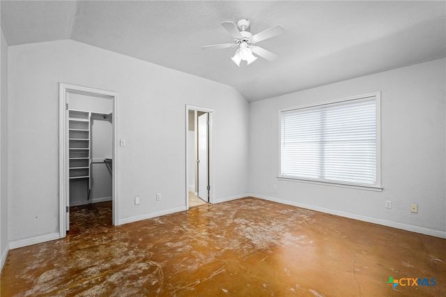 1544 Pams Path, New Braunfels, TX 78130