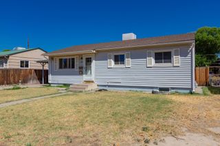2312 Mesa Avenue, Grand Junction, CO 81501