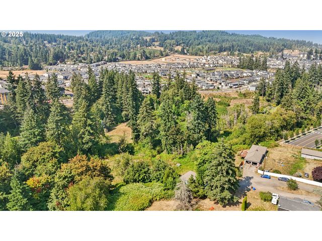 16861 Se TRISTIN Ave, Happy Valley, OR 97086