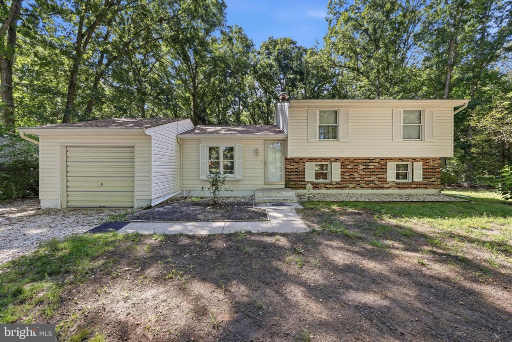 1329 SUNSET AVE, WILLIAMSTOWN, NJ 08094 — photo 2