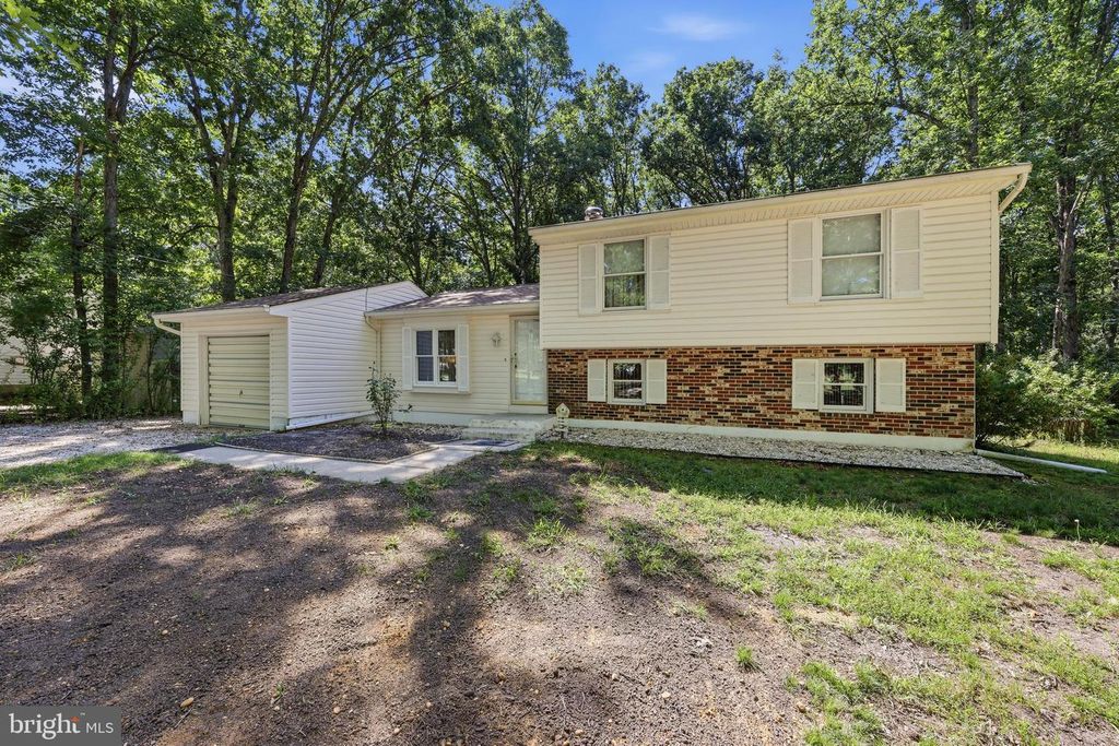 1329 SUNSET AVE, WILLIAMSTOWN, NJ 08094 — photo 3
