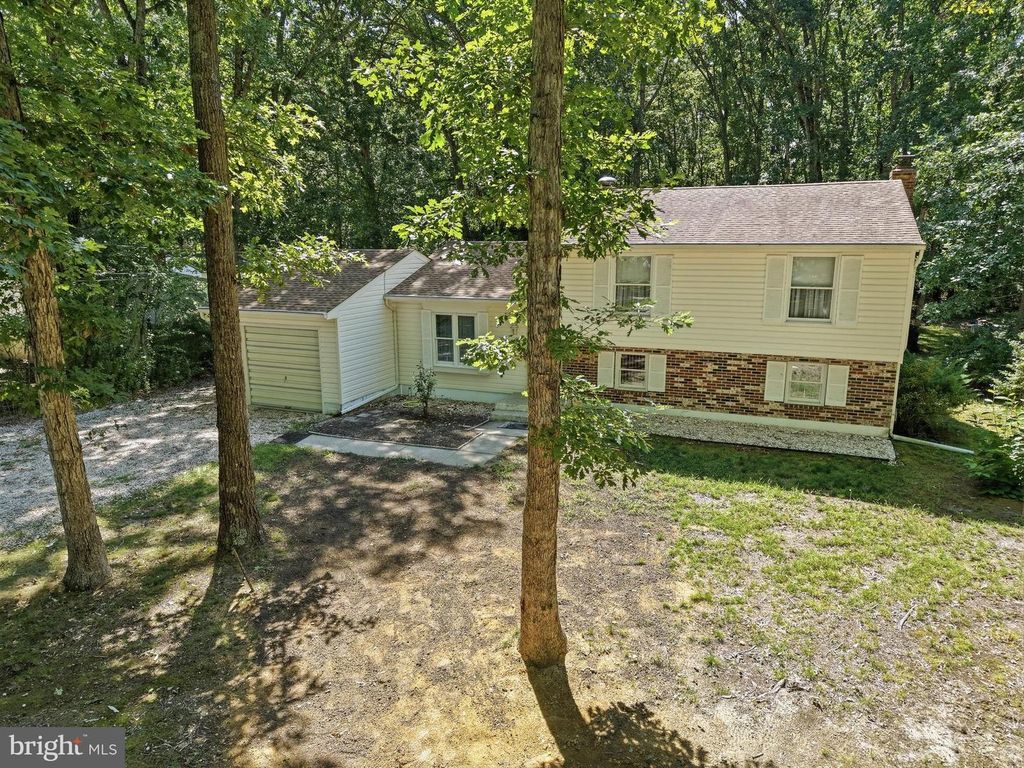 1329 SUNSET AVE, WILLIAMSTOWN, NJ 08094 — photo 4