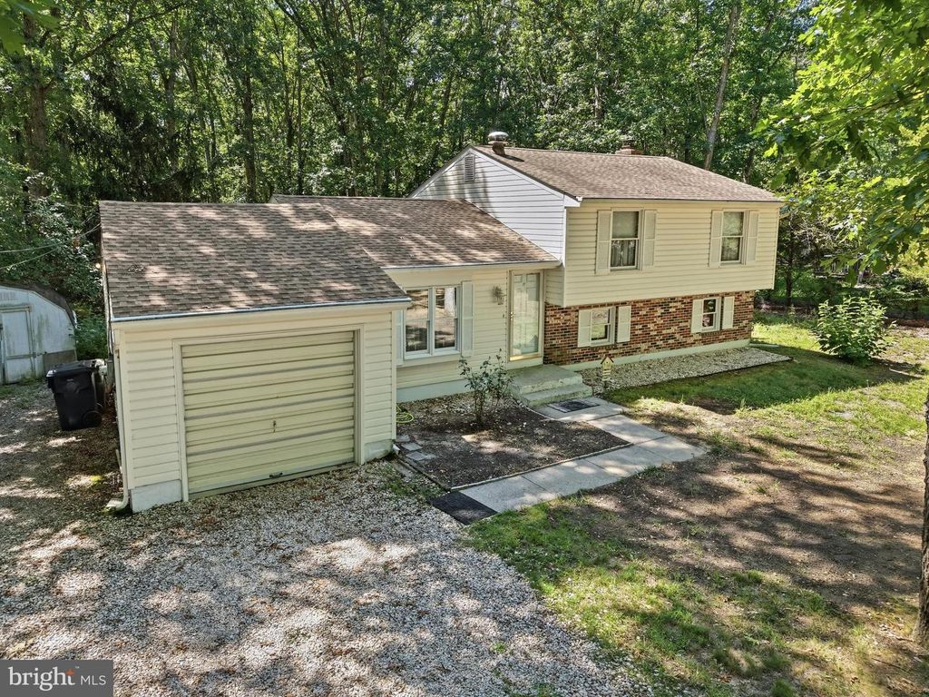 1329 SUNSET AVE, WILLIAMSTOWN, NJ 08094 — photo 5