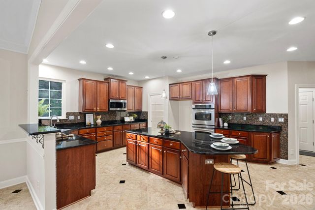 6111 Savannah Grace Lane, Huntersville, NC 28078