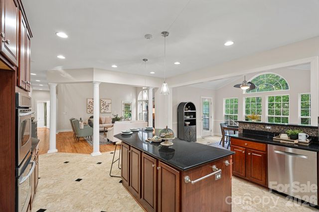 6111 Savannah Grace Lane, Huntersville, NC 28078