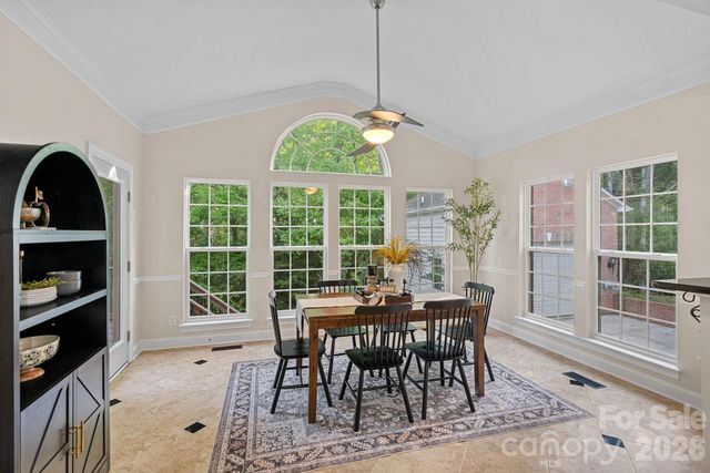 6111 Savannah Grace Lane, Huntersville, NC 28078