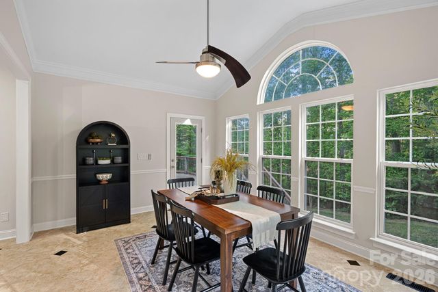 6111 Savannah Grace Lane, Huntersville, NC 28078