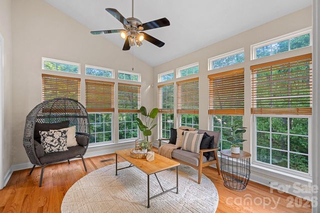 6111 Savannah Grace Lane, Huntersville, NC 28078
