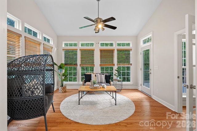 6111 Savannah Grace Lane, Huntersville, NC 28078
