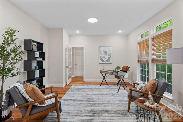 6111 Savannah Grace Lane, Huntersville, NC 28078