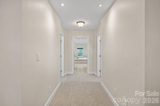 6111 Savannah Grace Lane, Huntersville, NC 28078