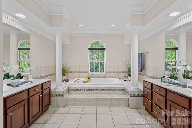 6111 Savannah Grace Lane, Huntersville, NC 28078
