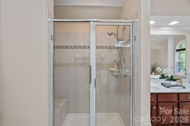 6111 Savannah Grace Lane, Huntersville, NC 28078