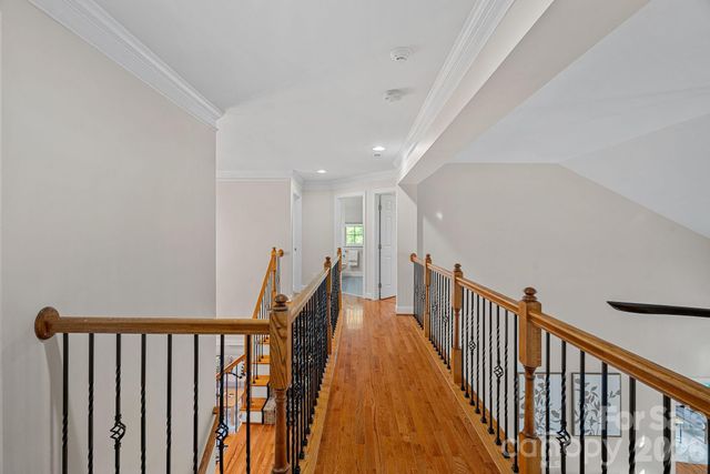6111 Savannah Grace Lane, Huntersville, NC 28078