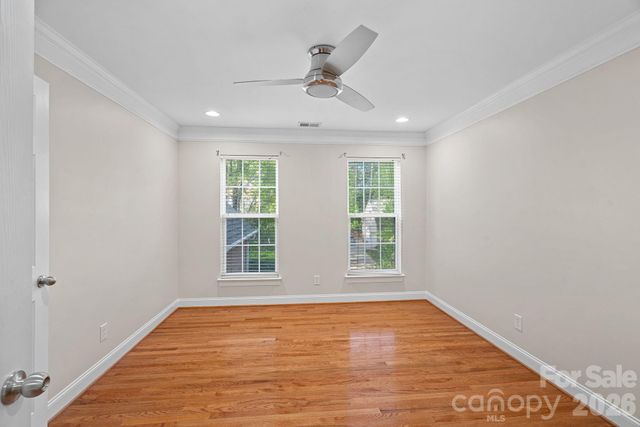6111 Savannah Grace Lane, Huntersville, NC 28078