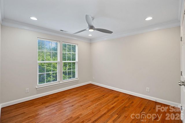 6111 Savannah Grace Lane, Huntersville, NC 28078