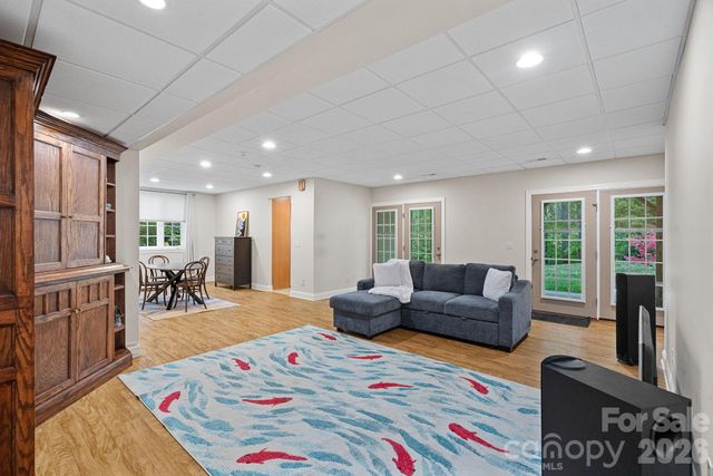 6111 Savannah Grace Lane, Huntersville, NC 28078