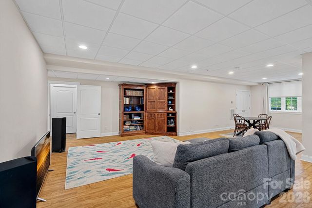 6111 Savannah Grace Lane, Huntersville, NC 28078