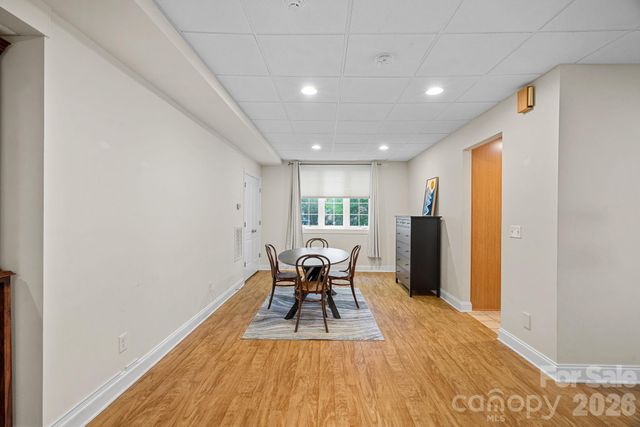 6111 Savannah Grace Lane, Huntersville, NC 28078