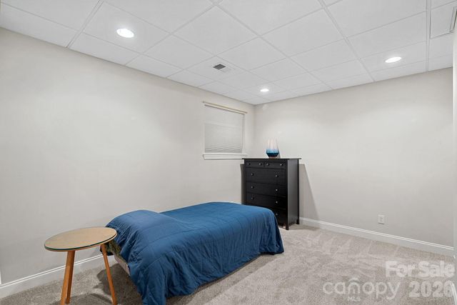 6111 Savannah Grace Lane, Huntersville, NC 28078