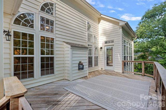 6111 Savannah Grace Lane, Huntersville, NC 28078
