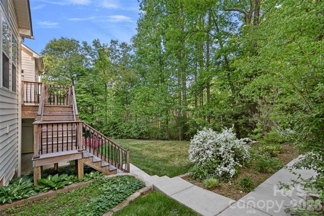 6111 Savannah Grace Lane, Huntersville, NC 28078