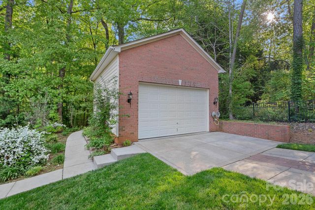 6111 Savannah Grace Lane, Huntersville, NC 28078