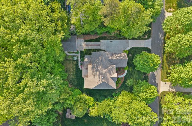 6111 Savannah Grace Lane, Huntersville, NC 28078