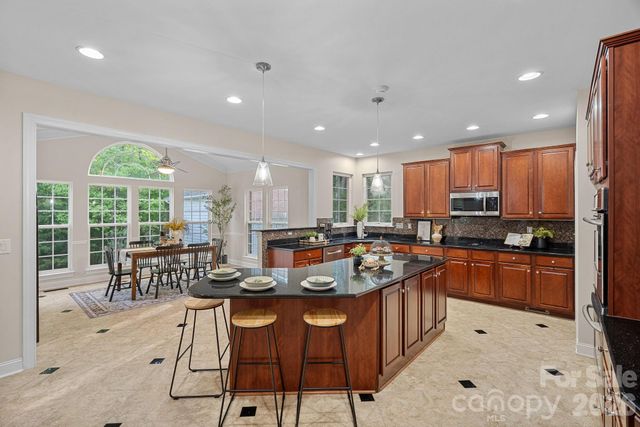 6111 Savannah Grace Lane, Huntersville, NC 28078