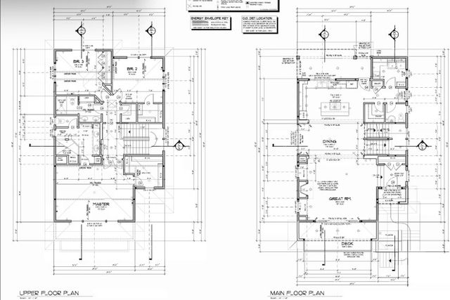 105 Northfield Drive, Minooka, IL 60447