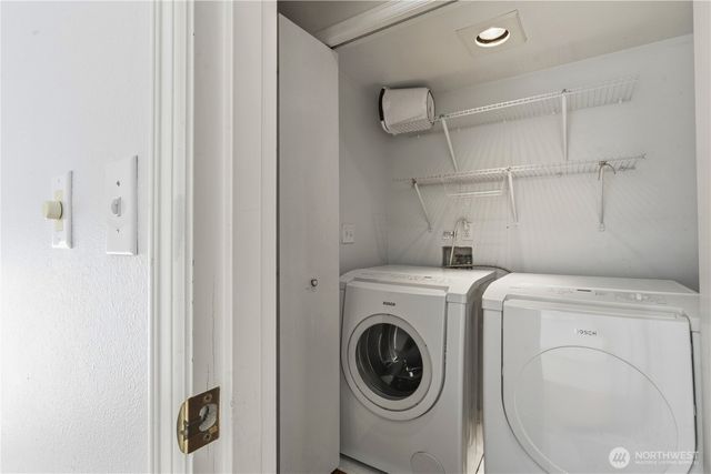 314 25th Avenue E, Seattle, WA 98112