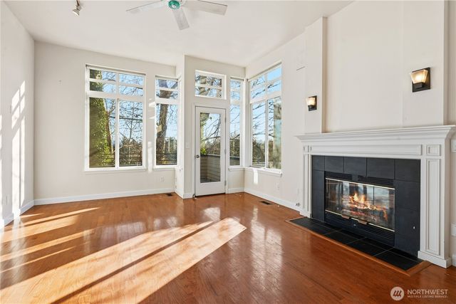 314 25th Avenue E, Seattle, WA 98112