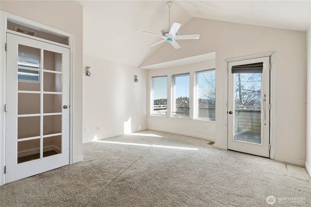 314 25th Avenue E, Seattle, WA 98112