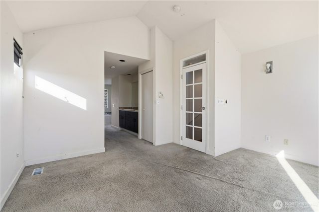 314 25th Avenue E, Seattle, WA 98112