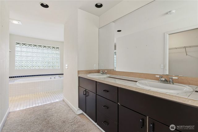 314 25th Avenue E, Seattle, WA 98112