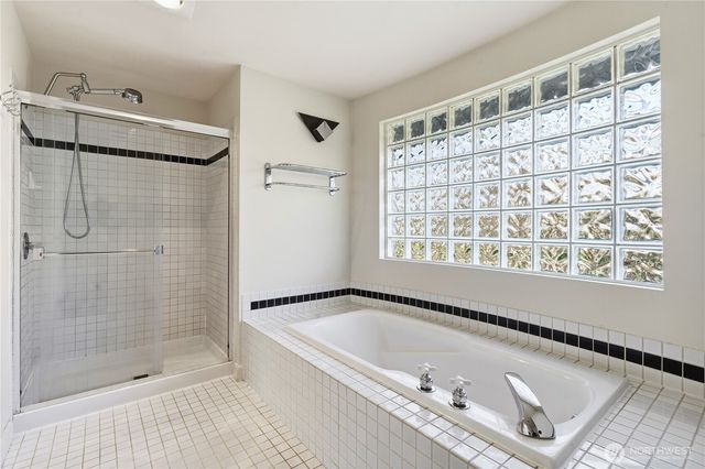 314 25th Avenue E, Seattle, WA 98112