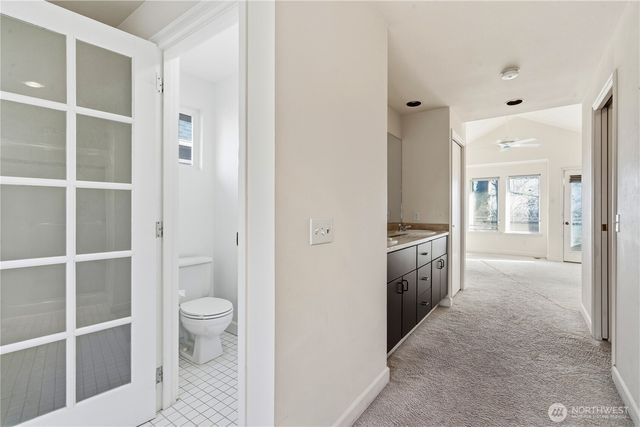 314 25th Avenue E, Seattle, WA 98112