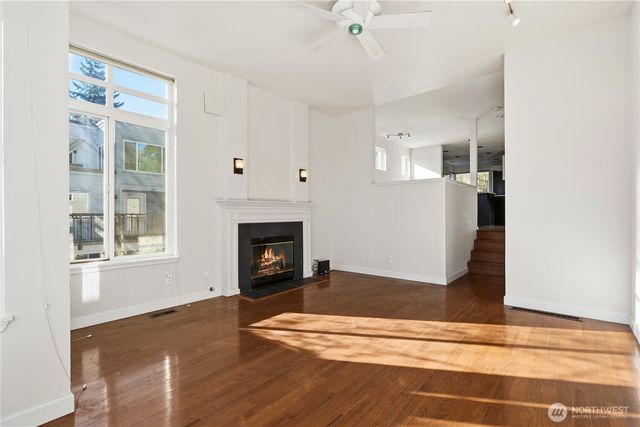 314 25th Avenue E, Seattle, WA 98112