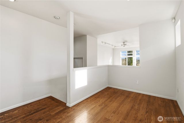 314 25th Avenue E, Seattle, WA 98112