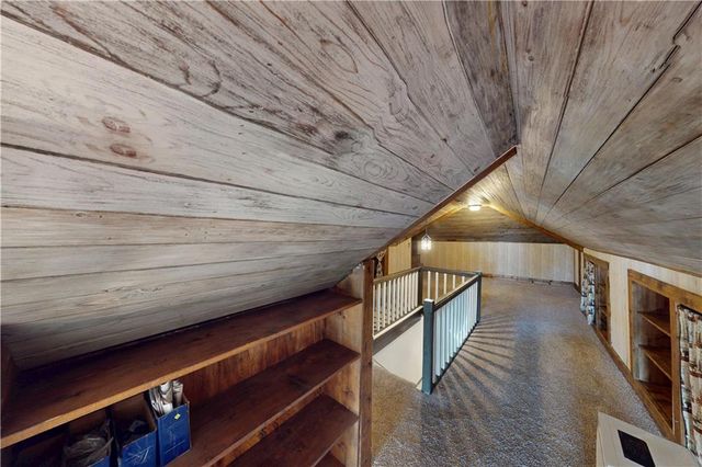 311 S Lynn Street, Nevada, MO 64772