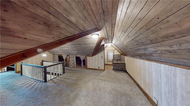 311 S Lynn Street, Nevada, MO 64772