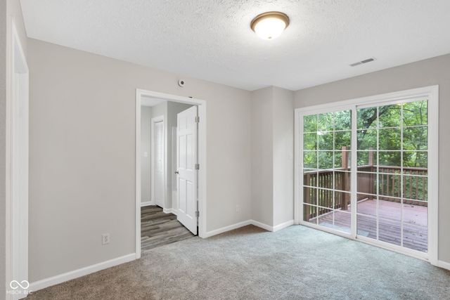 312 North Street, Chesterfield, IN 46017
